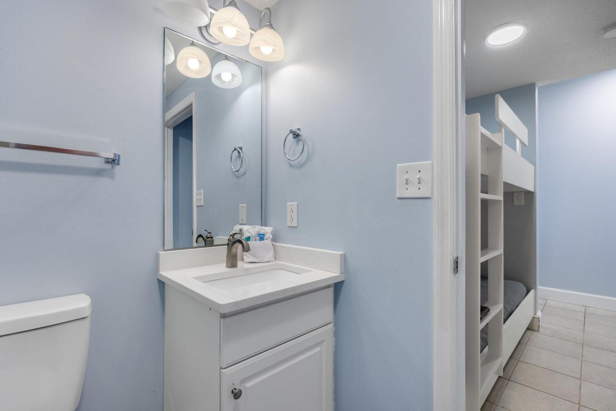 Parking Fee Included-Majestic 1-1606! Gulf Front 1Bedroom, Pool,Hot Tubs,Tennis Panama Stadt Exterior foto