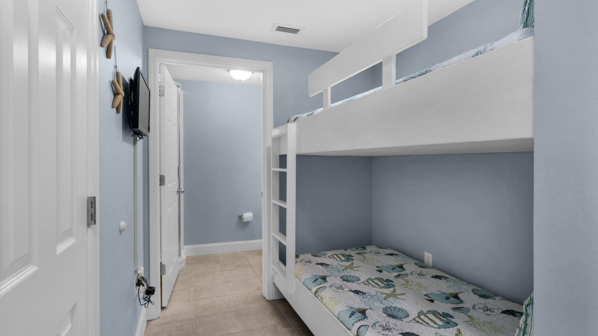 Parking Fee Included-Majestic 1-1606! Gulf Front 1Bedroom, Pool,Hot Tubs,Tennis Panama Stadt Exterior foto