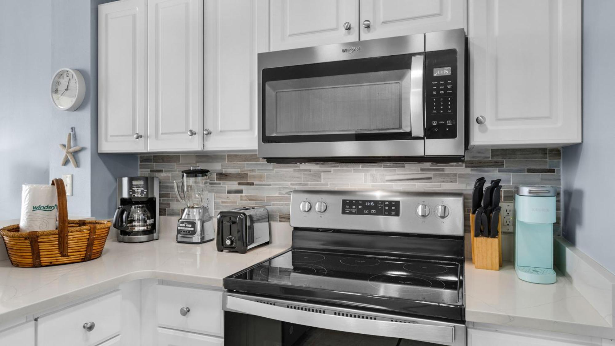 Parking Fee Included-Majestic 1-1606! Gulf Front 1Bedroom, Pool,Hot Tubs,Tennis Panama Stadt Exterior foto